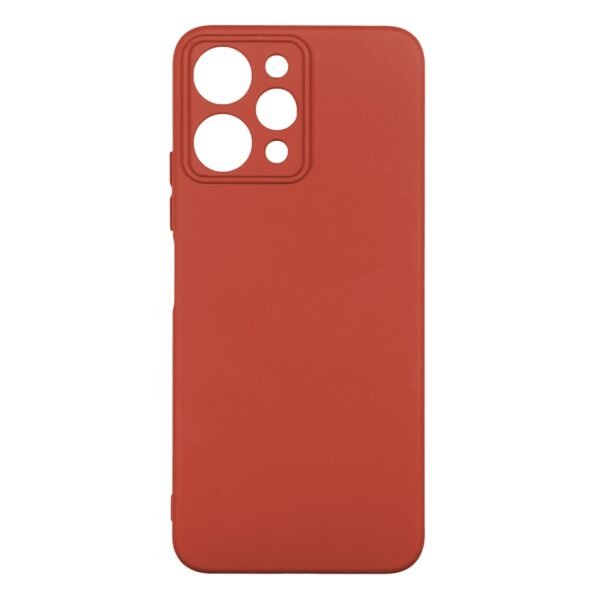 1f2d3ef5-b9cc-11ee-808f-9457a5668888-big.jpg Чохол Silicone Cover Full Camera (A) для Xiaomi Redmi 12