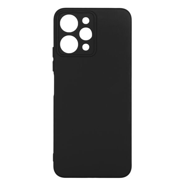1f2d3ef6-b9cc-11ee-808f-9457a5668888-big.jpg Чохол Silicone Cover Full Camera (A) для Xiaomi Redmi 12