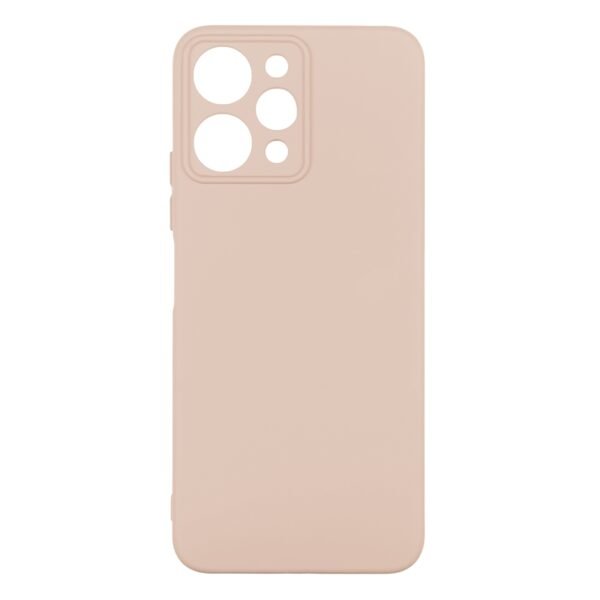1f2d3ef7-b9cc-11ee-808f-9457a5668888-big.jpg Чохол Silicone Cover Full Camera (A) для Xiaomi Redmi 12