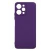 1f2d3ef8-b9cc-11ee-808f-9457a5668888-big.jpg Чохол Silicone Cover Full Camera (A) для Xiaomi Redmi 12