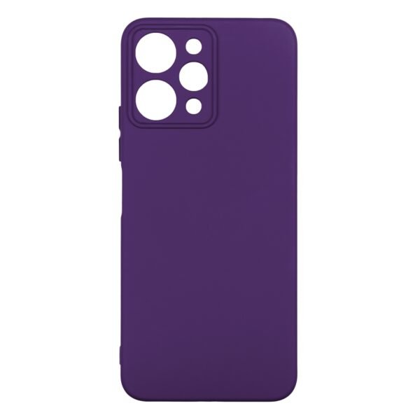 1f2d3ef8-b9cc-11ee-808f-9457a5668888-big.jpg Чохол Silicone Cover Full Camera (A) для Xiaomi Redmi 12