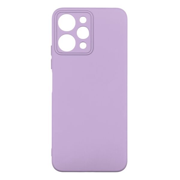 1f2d3ef9-b9cc-11ee-808f-9457a5668888-big.jpg Чохол Silicone Cover Full Camera (A) для Xiaomi Redmi 12