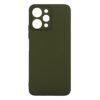 1f2d3efb-b9cc-11ee-808f-9457a5668888-big.jpg Чохол Silicone Cover Full Camera (A) для Xiaomi Redmi 12
