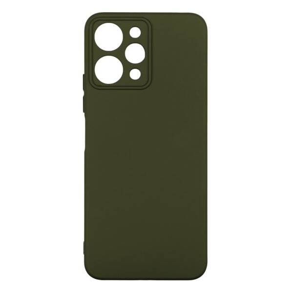 1f2d3efb-b9cc-11ee-808f-9457a5668888-big.jpg Чохол Silicone Cover Full Camera (A) для Xiaomi Redmi 12