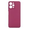 1f2d3efc-b9cc-11ee-808f-9457a5668888-big.jpg Чохол Silicone Cover Full Camera (A) для Xiaomi Redmi 12