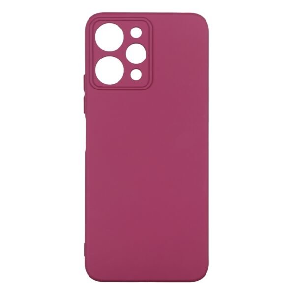 1f2d3efc-b9cc-11ee-808f-9457a5668888-big.jpg Чохол Silicone Cover Full Camera (A) для Xiaomi Redmi 12