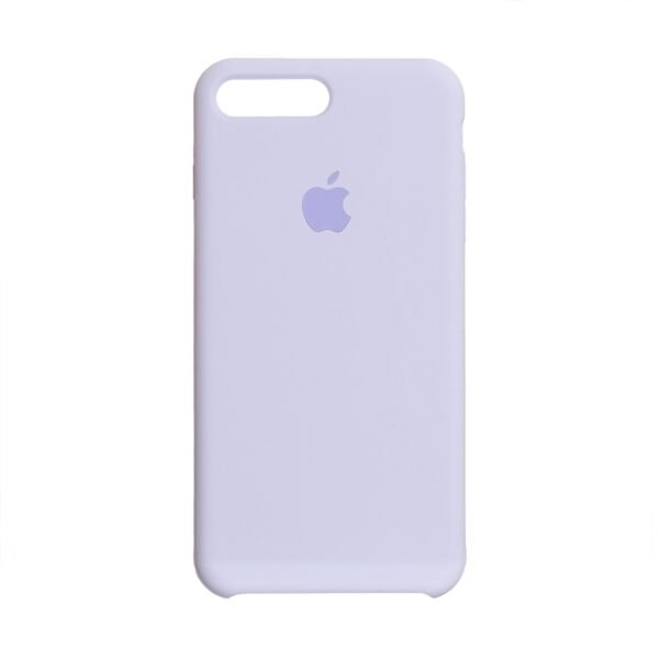 Чохол Original для iPhone 7 Plus/8 Plus Copy