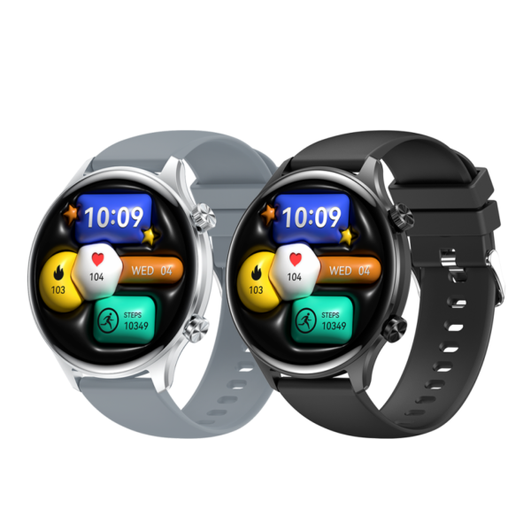 1f514032-9393-11f0-80d0-9457a566888c-big.png Смарт Годинник XO J14 AMOLED