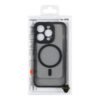 1f649306-26f8-11ef-80b0-9457a5668888-big.jpg Чохол TPU+PC Anti Drop Full Camera with MagSafe для iPhone 14 Pro