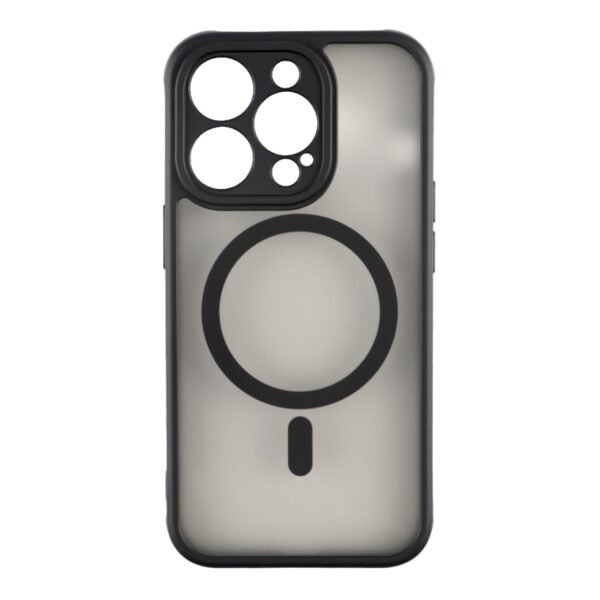 1f649307-26f8-11ef-80b0-9457a5668888-big.jpg Чохол TPU+PC Anti Drop Full Camera with MagSafe для iPhone 14 Pro