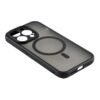 1f649308-26f8-11ef-80b0-9457a5668888-big.jpg Чохол TPU+PC Anti Drop Full Camera with MagSafe для iPhone 14 Pro