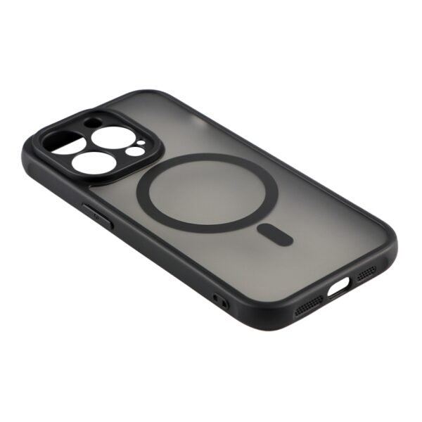 1f649308-26f8-11ef-80b0-9457a5668888-big.jpg Чохол TPU+PC Anti Drop Full Camera with MagSafe для iPhone 14 Pro