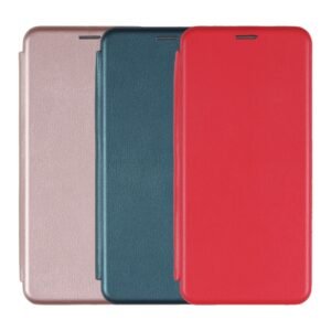 1f970c5a-8540-11ef-80b9-9457a566888c-big.jpg Чохол-книжка шкіра для Samsung Galaxy A34 5G (A346)