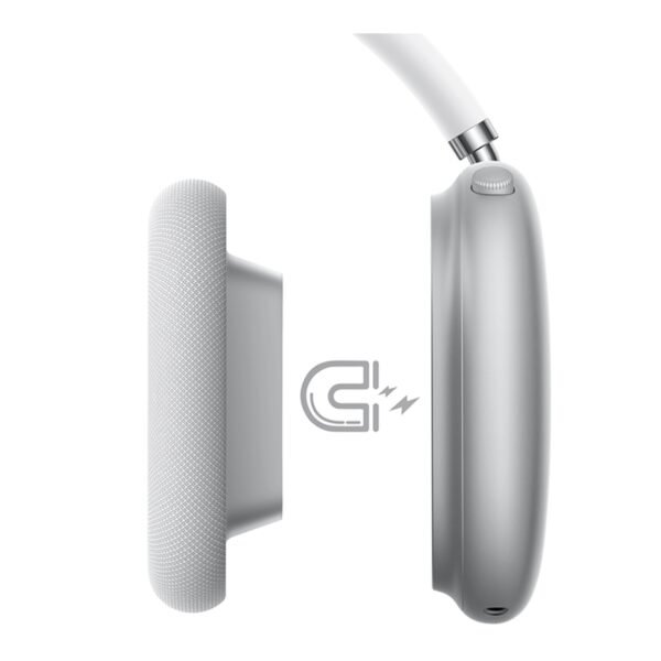 1fc6690c-2ff2-11f0-80c6-9457a566888c-big.jpg Бездротова Стерео Гарнітура Borofone BO35