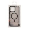 20111df8-5291-11f1-80e1-9457a5668888-big.jpg Чохол TPU+PC Anti Drop with MagSafe для iPhone 16 Pro Max