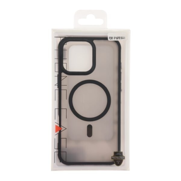 20111df8-5291-11f1-80e1-9457a5668888-big.jpg Чохол TPU+PC Anti Drop with MagSafe для iPhone 16 Pro Max