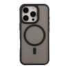 20111df9-5291-11f1-80e1-9457a5668888-big.jpg Чохол TPU+PC Anti Drop with MagSafe для iPhone 16 Pro Max