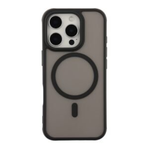 20111df9-5291-11f1-80e1-9457a5668888-big.jpg Чохол TPU+PC Anti Drop with MagSafe для iPhone 16 Pro Max