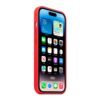 20c4087a-8a24-11ef-80ba-9457a5668888-big.jpg Чохол Silicone Case with MagSafe для iPhone 14 Pro