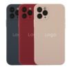 20c640e9-34b6-11f1-80de-9457a5668888-big.jpg Чохол Silicone Case Square Full Camera для iPhone 11 Pro