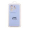20e99f67-4492-11f1-80e1-9457a5668888-big.jpg Чохол Silicone Cover Full Camera (A) для Infinix Hot 40 Pro
