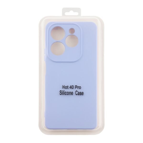 20e99f67-4492-11f1-80e1-9457a5668888-big.jpg Чохол Silicone Cover Full Camera (A) для Infinix Hot 40 Pro