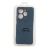 20e99f68-4492-11f1-80e1-9457a5668888-big.jpg Чохол Silicone Cover Full Camera (A) для Infinix Hot 40 Pro