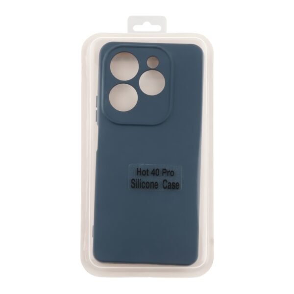 20e99f68-4492-11f1-80e1-9457a5668888-big.jpg Чохол Silicone Cover Full Camera (A) для Infinix Hot 40 Pro