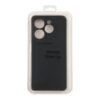 20e99f69-4492-11f1-80e1-9457a5668888-big.jpg Чохол Silicone Cover Full Camera (A) для Infinix Hot 40 Pro