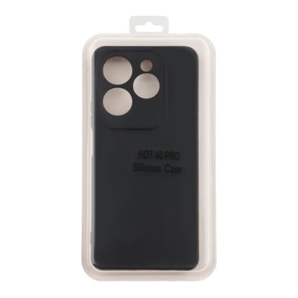 20e99f69-4492-11f1-80e1-9457a5668888-big.jpg Чохол Silicone Cover Full Camera (A) для Infinix Hot 40 Pro