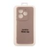 20e99f6a-4492-11f1-80e1-9457a5668888-big.jpg Чохол Silicone Cover Full Camera (A) для Infinix Hot 40 Pro