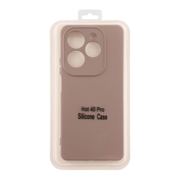 20e99f6a-4492-11f1-80e1-9457a5668888-big.jpg Чохол Silicone Cover Full Camera (A) для Infinix Hot 40 Pro