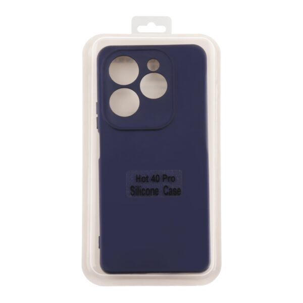 20e99f6b-4492-11f1-80e1-9457a5668888-big.jpg Чохол Silicone Cover Full Camera (A) для Infinix Hot 40 Pro