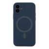 20f5bfb3-03cb-11f0-80c2-9457a566888c-big.jpg Чохол Glow Silicone Case Full Camera with Magsafe для iPhone 12