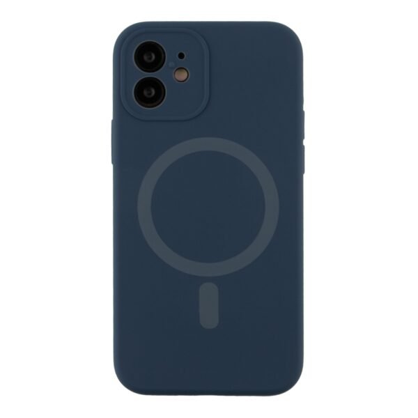 20f5bfb3-03cb-11f0-80c2-9457a566888c-big.jpg Чохол Glow Silicone Case Full Camera with Magsafe для iPhone 12