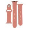 212df0b4-8401-11ec-9845-40a8f0332cc3-big.jpg Ремінець для Apple Watch Band Silicone Two-Piece 38/40/41 mm