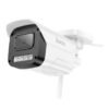 214a1417-0e32-11f0-80c3-9457a5668888-big.jpg Смарт Камер Зовнішня Hoco D4 HD Wireless (EU)