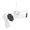 214a1419-0e32-11f0-80c3-9457a5668888-big.jpg Смарт Камер Зовнішня Hoco D4 HD Wireless (EU)