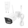 214a141a-0e32-11f0-80c3-9457a5668888-big.jpg Смарт Камер Зовнішня Hoco D4 HD Wireless (EU)
