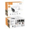 214a141b-0e32-11f0-80c3-9457a5668888-big.jpg Смарт Камер Зовнішня Hoco D4 HD Wireless (EU)