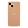 Чохол Silicone Case Full Size (AA) для iPhone 13