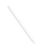 2162be03-48a5-11ee-806f-9457a5668888-big.jpg Стілус XO ST-05 iPad 2-Gen Wireless Charging Pen