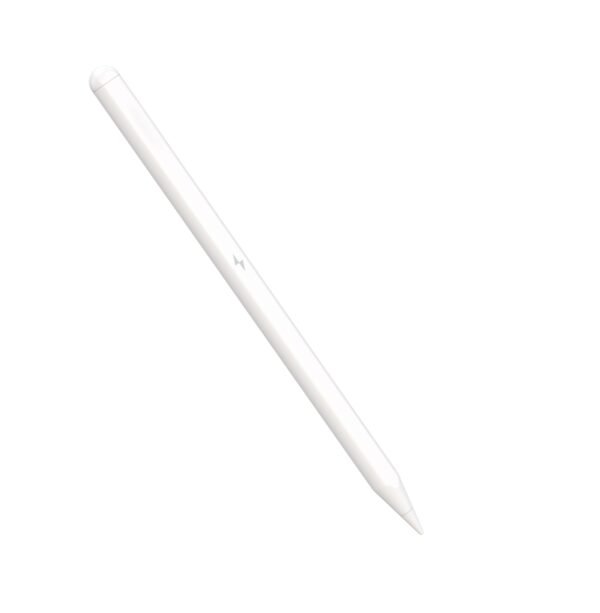 2162be03-48a5-11ee-806f-9457a5668888-big.jpg Стілус XO ST-05 iPad 2-Gen Wireless Charging Pen
