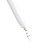2162be04-48a5-11ee-806f-9457a5668888-big.jpg Стілус XO ST-05 iPad 2-Gen Wireless Charging Pen