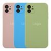 216ea655-28dd-11f1-80de-9457a5668888-big.jpg Чохол Silicone Case Square Full Camera для iPhone 11