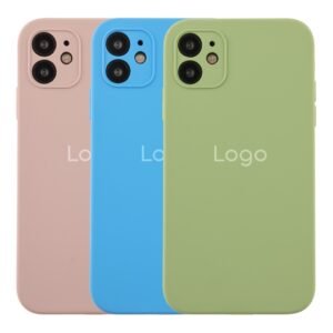 216ea655-28dd-11f1-80de-9457a5668888-big.jpg Чохол Silicone Case Square Full Camera для iPhone 11