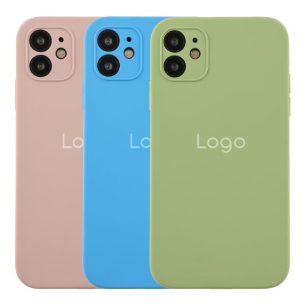 216ea655-28dd-11f1-80de-9457a5668888-big.jpg Чохол Silicone Case Square Full Camera для iPhone 11