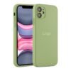 216ea656-28dd-11f1-80de-9457a5668888-big.jpg Чохол Silicone Case Square Full Camera для iPhone 11