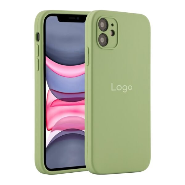 216ea656-28dd-11f1-80de-9457a5668888-big.jpg Чохол Silicone Case Square Full Camera для iPhone 11