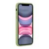 216ea657-28dd-11f1-80de-9457a5668888-big.jpg Чохол Silicone Case Square Full Camera для iPhone 11